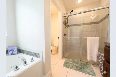 237 SW 31st Ter, Cape Coral, FL 33914 - Photo 8