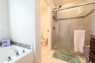 237 SW 31st Terrace, Cape Coral, FL 33914 - Photo 8