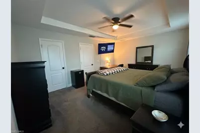237 SW 31st Ter, Cape Coral, FL 33914 - Photo 6