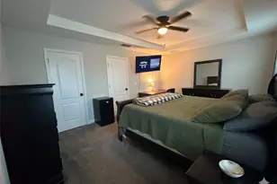 237 SW 31st Terrace, Cape Coral, FL 33914 - Photo 6