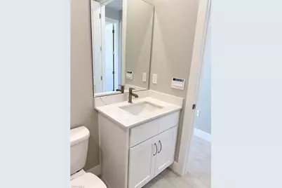 44643 Plumeria St, Punta Gorda, FL 33982 - Photo 20