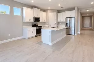 44643 Plumeria St, Punta Gorda, FL 33982 - Photo 6