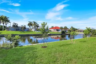 508 SE 14th Terrace, Cape Coral, FL 33990 - Photo 42