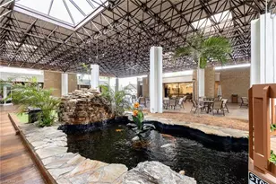 1781 Pebble Beach Dr, Fort Myers, FL 33907 - Photo 40