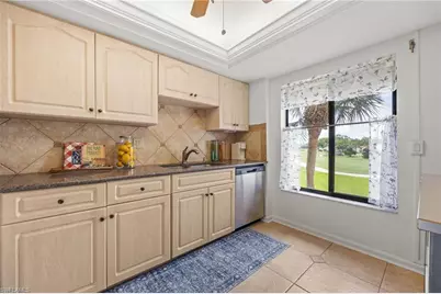 1781 Pebble Beach Dr #211, Fort Myers, FL 33907 - Photo 10