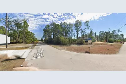 505 Kilarney Ave S, Lehigh Acres, FL 33974 - Photo 2