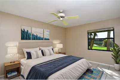13264 White Marsh Ln #3305, Fort Myers, FL 33912 - Photo 20