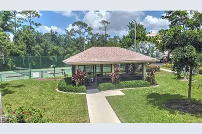 13264 White Marsh Ln #3305, Fort Myers, FL 33912 - Photo 26