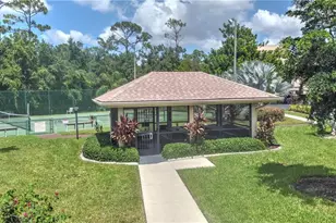 13264 White Marsh Ln, Fort Myers, FL 33912 - Photo 26
