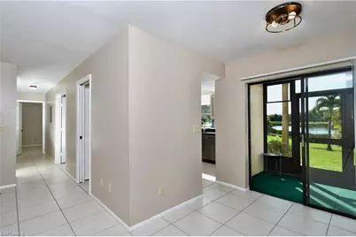 13264 White Marsh Ln #3305, Fort Myers, FL 33912 - Photo 14