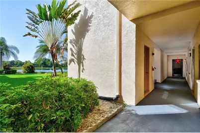 13264 White Marsh Ln #3305, Fort Myers, FL 33912 - Photo 8