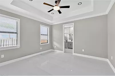 2983 Dunbar Ave, Fort Myers, FL 33916 - Photo 40