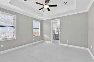 2983 Dunbar Ave, Fort Myers, FL 33916 - Photo 40