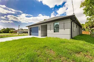 2983 Dunbar Ave, Fort Myers, FL 33916 - Photo 10