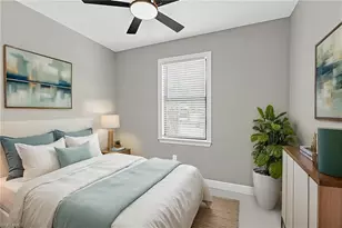 2983 Dunbar Ave, Fort Myers, FL 33916 - Photo 30