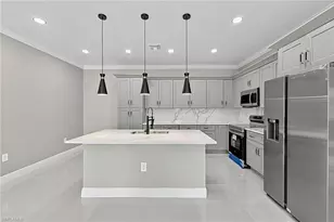 2983 Dunbar Ave, Fort Myers, FL 33916 - Photo 18