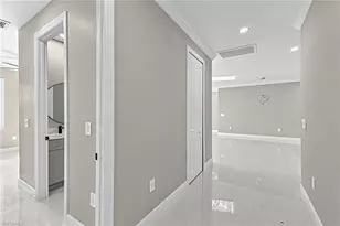 2983 Dunbar Ave, Fort Myers, FL 33916 - Photo 32