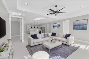 2983 Dunbar Ave, Fort Myers, FL 33916 - Photo 24