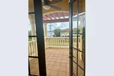 1625 SE 46th St #5B, Cape Coral, FL 33904 - Photo 10