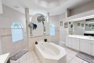 4000 SW 27th Ave, Cape Coral, FL 33914 - Photo 12