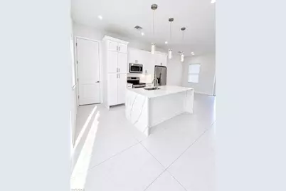 3409 31st St W, Lehigh Acres, FL 33971 - Photo 6