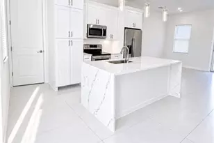 3409 31st St W, Lehigh Acres, FL 33971 - Photo 6