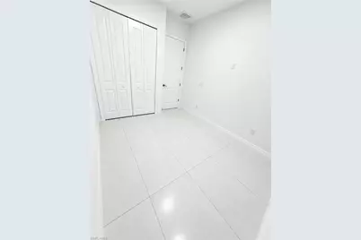 3409 31st St W, Lehigh Acres, FL 33971 - Photo 12
