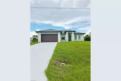9031 Lamkin Cir, Labelle, FL 33935 - Photo 1