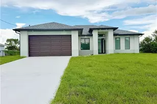9031 Lamkin Cir, Labelle, FL 33935 - Photo 1