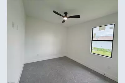 9031 Lamkin Cir, Labelle, FL 33935 - Photo 20