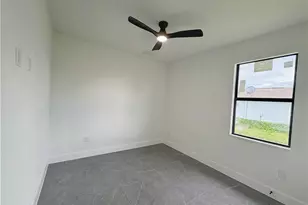 9031 Lamkin Cir, Labelle, FL 33935 - Photo 20