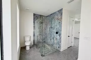 9031 Lamkin Cir, Labelle, FL 33935 - Photo 30