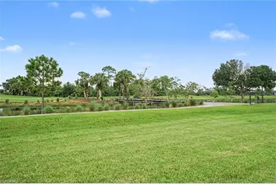 3569 Rollingwater Way, North Fort Myers, FL 33917 - Photo 14