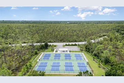 3569 Rollingwater Way, North Fort Myers, FL 33917 - Photo 30