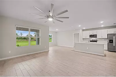 3569 Rollingwater Way, North Fort Myers, FL 33917 - Photo 4