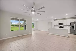 3569 Rollingwater Wy, North Fort Myers, FL 33917 - Photo 4