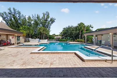 5712 Bass Cir, Fort Myers, FL 33919 - Photo 40
