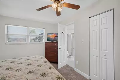5712 Bass Cir, Fort Myers, FL 33919 - Photo 22