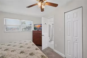 5712 Bass Cir, Fort Myers, FL 33919 - Photo 22