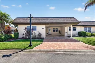 5712 Bass Cir, Fort Myers, FL 33919 - Photo 1