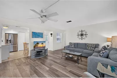 5712 Bass Cir, Fort Myers, FL 33919 - Photo 16