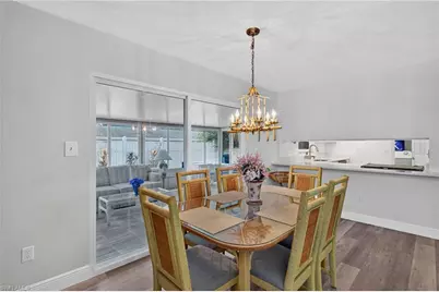 5712 Bass Cir, Fort Myers, FL 33919 - Photo 18