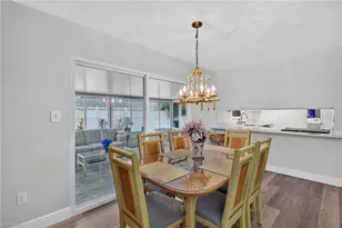 5712 Bass Cir, Fort Myers, FL 33919 - Photo 18