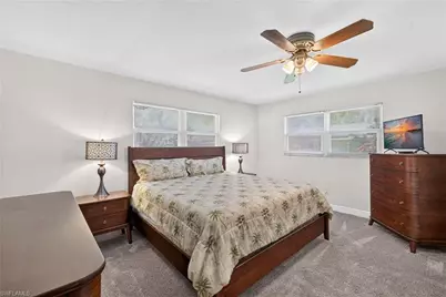 5712 Bass Cir, Fort Myers, FL 33919 - Photo 20