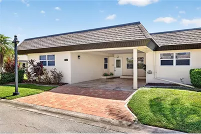 5712 Bass Cir, Fort Myers, FL 33919 - Photo 46