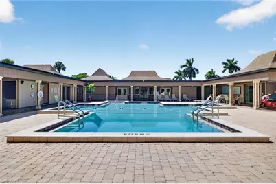 5712 Bass Cir, Fort Myers, FL 33919 - Photo 4