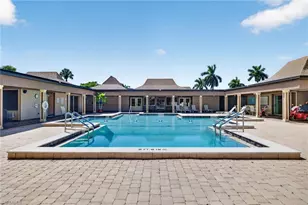 5712 Bass Cir, Fort Myers, FL 33919 - Photo 4