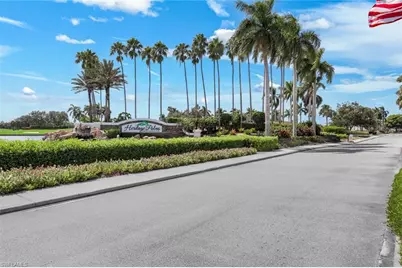 10470 Washingtonia Palm Way #1212, Fort Myers, FL 33966 - Photo 4
