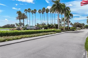 10470 Washingtonia Palm Way, Fort Myers, FL 33966 - Photo 4