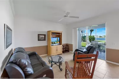 10470 Washingtonia Palm Way #1212, Fort Myers, FL 33966 - Photo 8